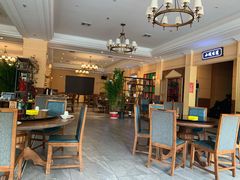 -小城味道(嘉兴首店)