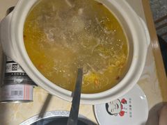 -大碗先生(荣时代店)