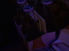 -Perry's·酒吧(打浦桥店)