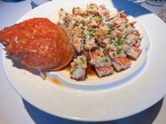 -许家菜(望江店)