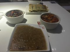 -嘉和一品粥(魏公村店)