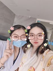 -玛丽亚妇产医院产后修复·医美产康中心