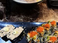 -米彩料理(西丽店)