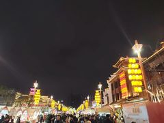 -宁波府城隍庙