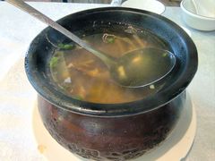 -莲花公园煎蟹(总店)