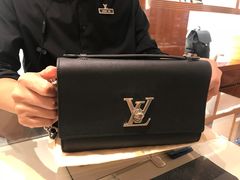 -LV路易威登(国际广场店)