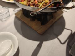 -毛家饭店·融合新湘菜·主题宴(齐鲁软件园店)