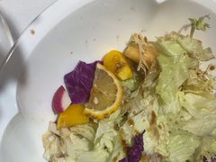 -眉州东坡(团结湖店)