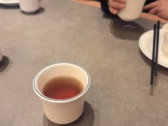 -张烤鸭·川菜·非遗冒烤鸭(青石桥店)