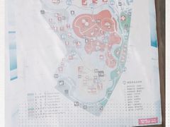 -南昌动物园
