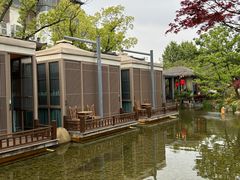 -筱爷叔·上海传统手工菜(新桥店)