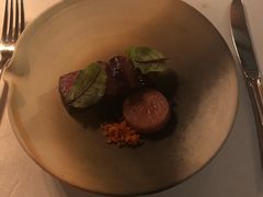 -三嚥阁 La Villa Restaurant