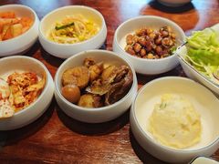 -鼎鲜·蟹农渔水·阳澄湖大闸蟹·农家乐(美人腿店)