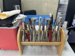 -大明眼镜(方庄店)