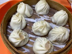 -新丰小吃(江陵路分店)