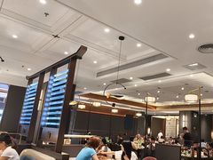 -稻香海鲜饭店(第一国际店)