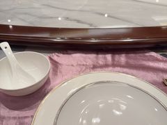 -燕兰楼·清真西北融合菜(亚运村店)