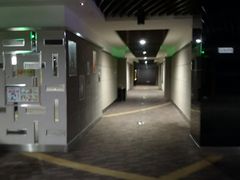 -幸福蓝海国际影城(杜比巨幕店)