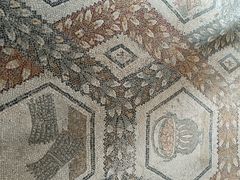 -巴尔多国家博物馆