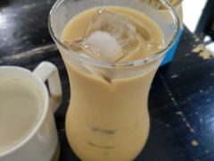 -小明同学(三里屯店)