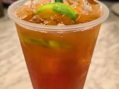 -蔴将·川菜(黄龙万科店)