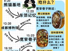 -成都欢乐谷