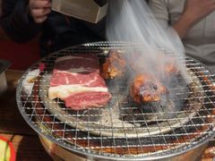 -龙湖杭州滨江天街
