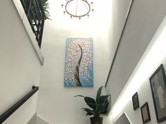 -小艺烧烤(曲江店)