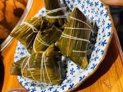 -原始泥炉烤肉(总店)