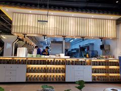 -俏牛哥鲜牛肉牛肆馆(重庆天地店)
