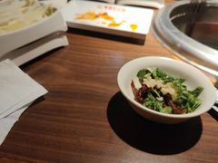 -季季红火锅(动壹店)