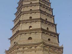 android_upload_pic-法门文化景区