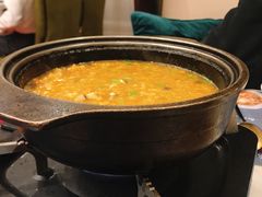 -南山鲜虾面·活鲜小馆·海味大连菜(南山总店)