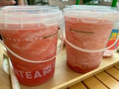 -SENTEA森茶(麦地丽日店)