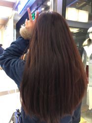 点击看大图 -HD HAIR STYLE