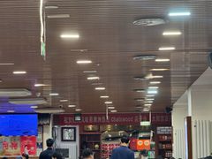 -柴氏风味斋(甘家口店)
