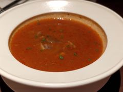 -红房子西菜馆(淮海中路店)