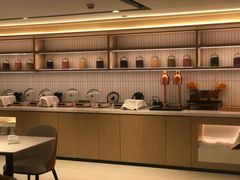 -宜尚酒店(广州上下九永庆坊长寿路地铁站店)