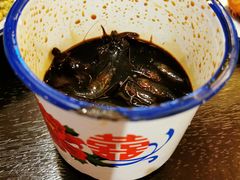 -咸亨酒店