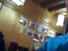 android_upload_pic-苍洱春饭店