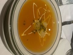 -Steaking·食间牛排(和平店)