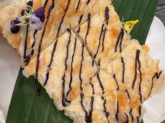 -Thai Alley泰爱里(二沙岛店)