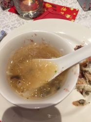 -上海外高桥喜来登酒店·宴会厅