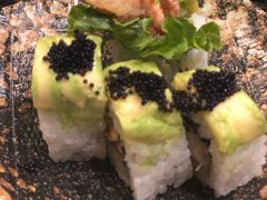 -千两(海港城店)