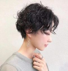 -Kraemer Paris  苏豪路易士·嘉玛发廊