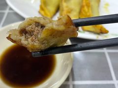 -清真蒋有记(老门东店)