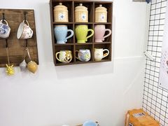 -SUN炸鸡专门店(西塔总店)