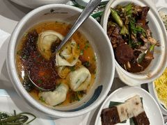 -壹只菜·崇明本地特色菜(崇明南门店)