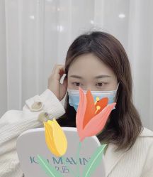 -JONMAVIN·美学