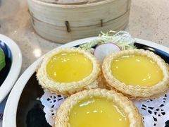-点都德(汇盈广场店)